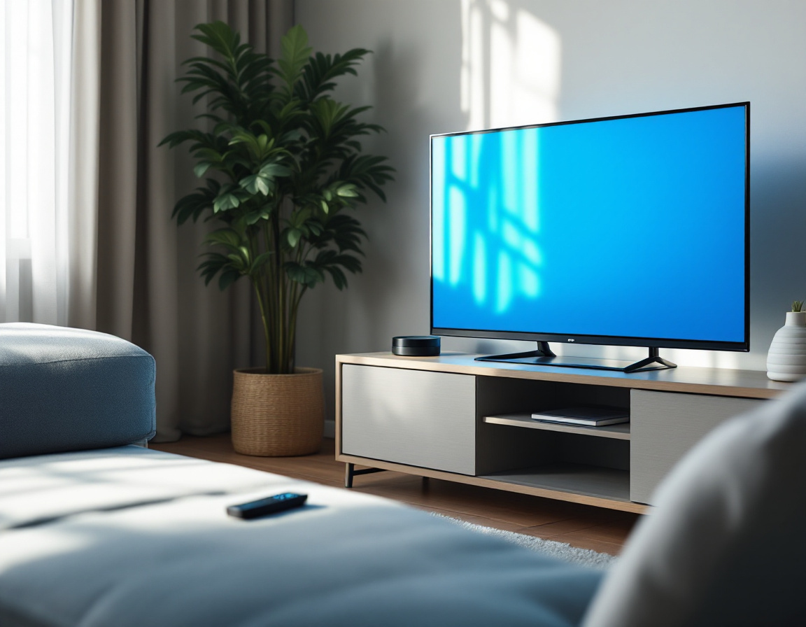 Illustration for Munoz v. LG Electronics U.S.A., Inc.